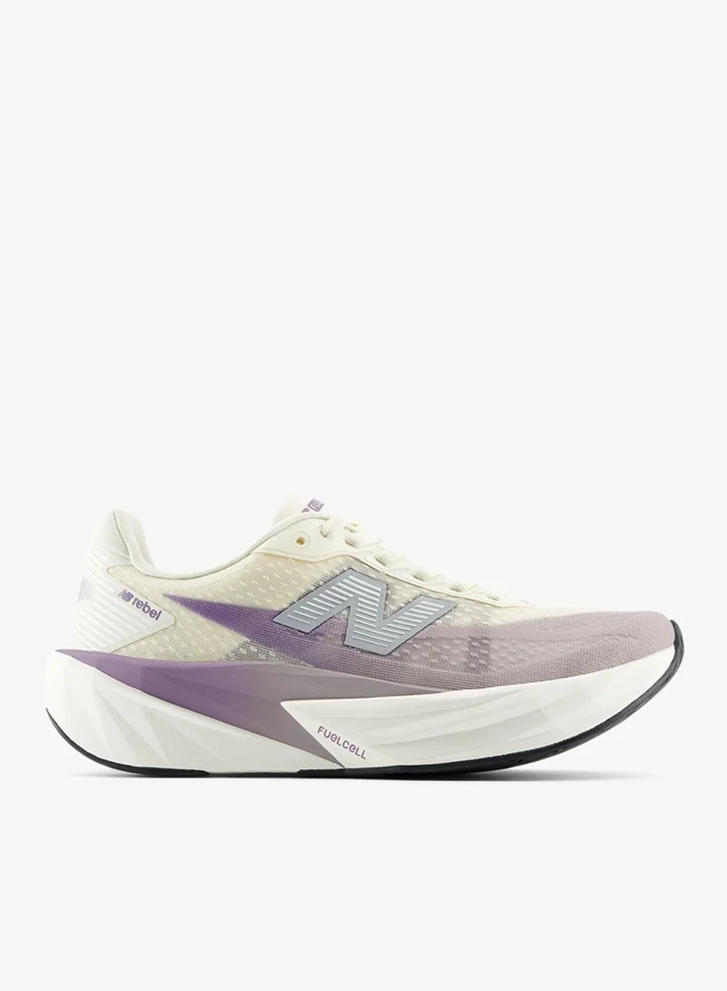 FuelCell Rebel v5 athletic Sneakers (Standard Fit)