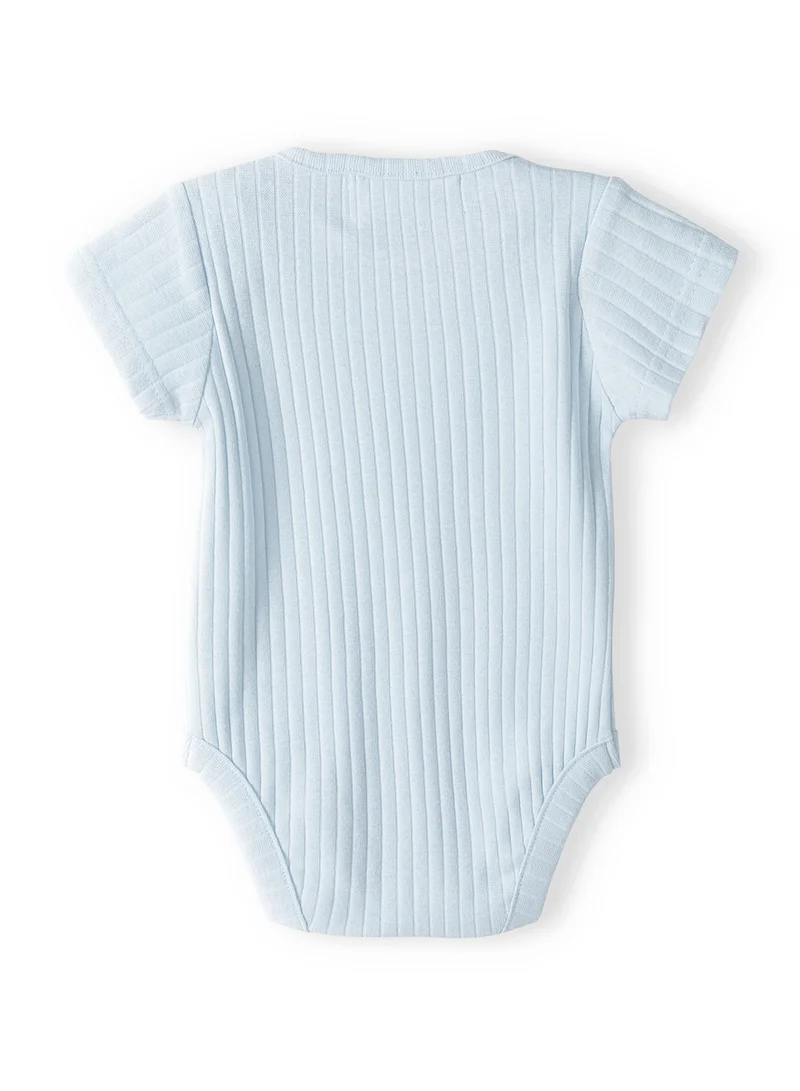 MINOTI Baby 2-Pack Bodysuit