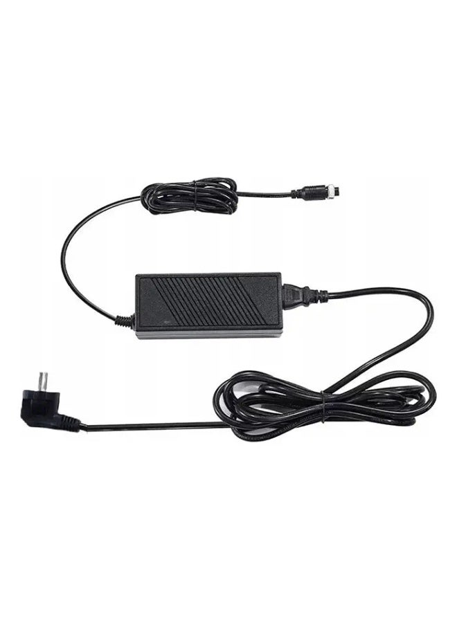 ulanzi Ulanzi ad-1 Dc Power Adapter 120W Z56722350DA6D6C6350D2Z