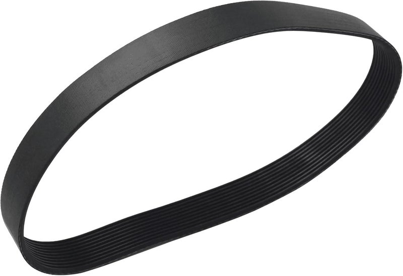 Obida Belt 153555-00 For DeWalt Miter Saw DW706 DW708 DW716 DW718 DWS780 - Image 1