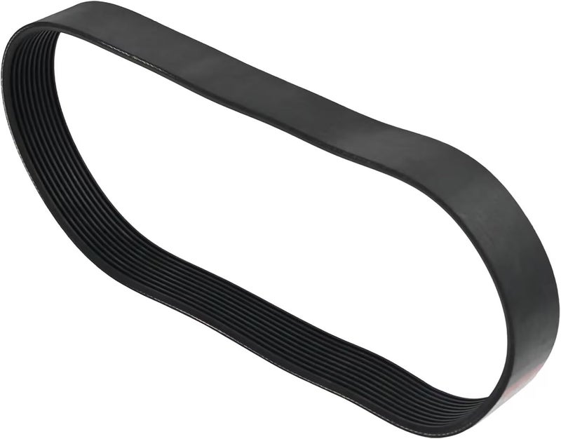 Obida Belt 153555-00 For DeWalt Miter Saw DW706 DW708 DW716 DW718 DWS780 - Image 2
