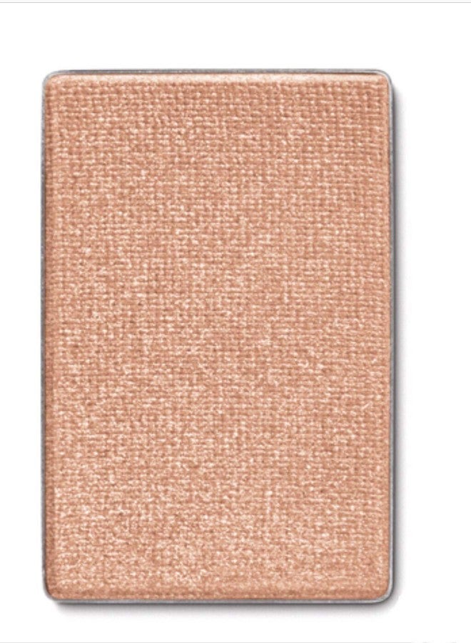 MK Mary Kay Chromafusion Eye Shadow Rustic 05 oz