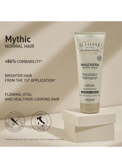 Mythic Mask for Normal Hair 250 ml - pzsku/Z56723BD6154D365A8799Z/45/_/1739669468/6d84b6f9-abc6-43ad-9901-ab0ffe5495db