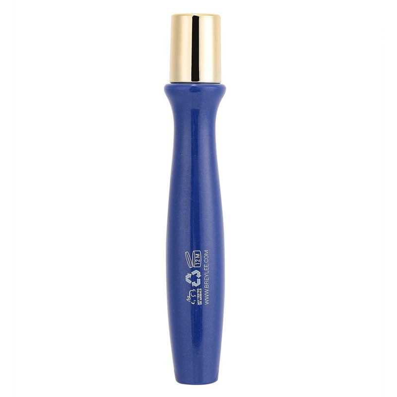 Fydun Eye Cream Hydrating Serum Facial Eye Serum For Anti Aging Roll On Under Moisturizing Care - Image 4