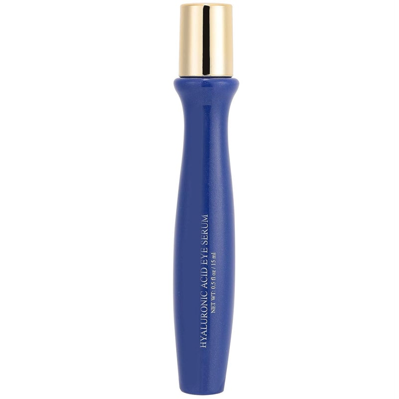Fydun Eye Cream Hydrating Serum Facial Eye Serum For Anti Aging Roll On Under Moisturizing Care - Image 5