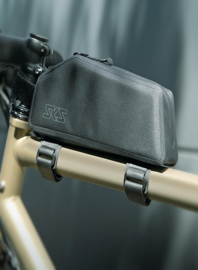 SKS Race Top Tube Bag 0.7L - Image 1