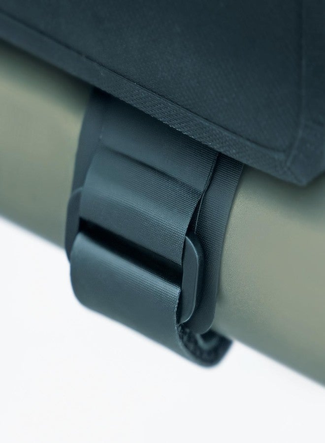 SKS Race Top Tube Bag 0.7L - Image 2