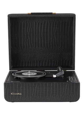 CROSLEY MERCURY TURNTABLE - BLACK CROC - pzsku/Z5672B30EF4A526A2BBB0Z/45/_/1710487981/743778aa-2229-4d34-8731-fc1c00300603