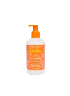 Mixed Chicks Mixed Chicks Kids Gentle Conditioner with Safflower Seed Oil for Soft  Manageable Hair 8 floz 