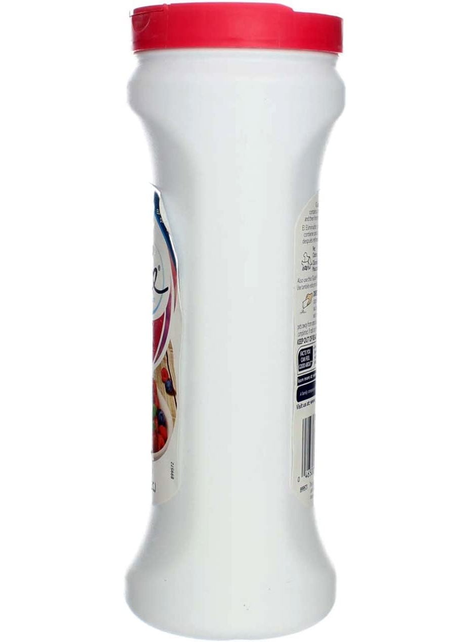 Glade Glade Carpet  Room RefresherDeodorizerNeutralizer  Radiant Berry Eliminates Deep Down Odors  32 Oz Pack of 4  - Image 5