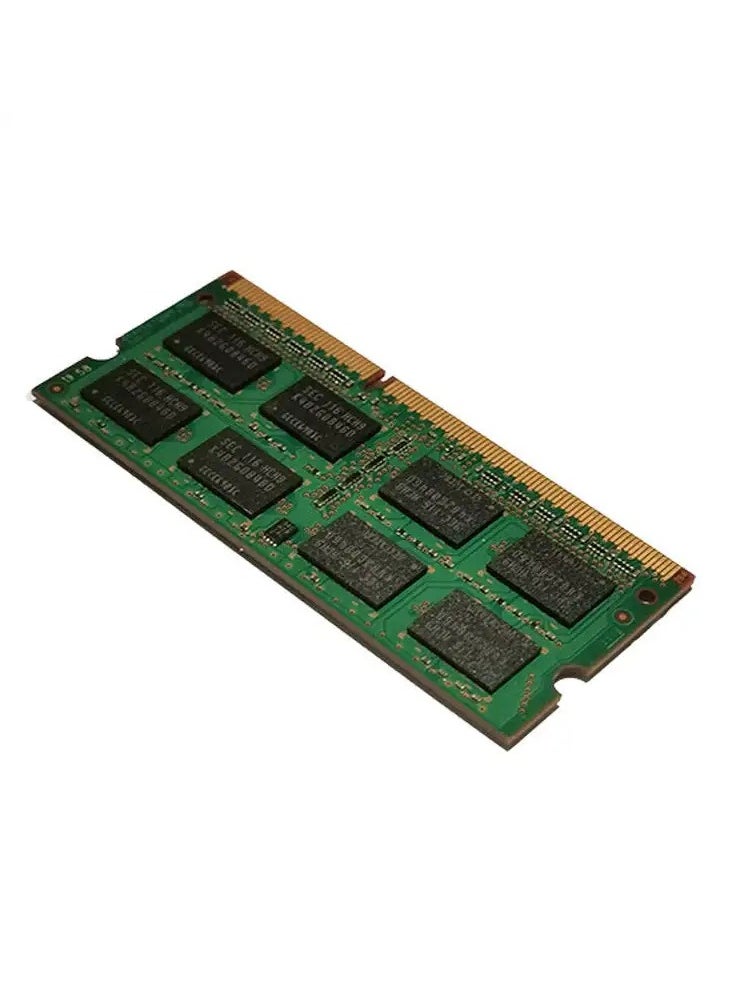 Hynix SK Hynix SODIMM DDR4 8GB RAM - HMA81GS6DJR8N-XN - Laptop Compatible  - Image 2