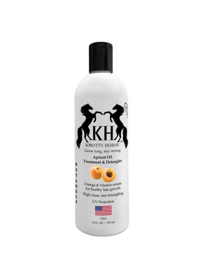 Apricot Oil Detangler 12 Oz - pzsku/Z5673680E9DA7113017C0Z/45/_/1726219948/aa8ce6d0-ed0e-444d-bcf4-d39c85c1f15b