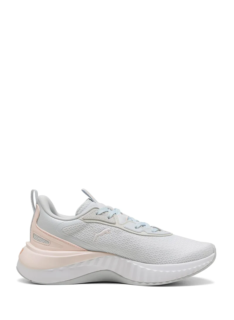 PUMA Softride Sera Gleam
