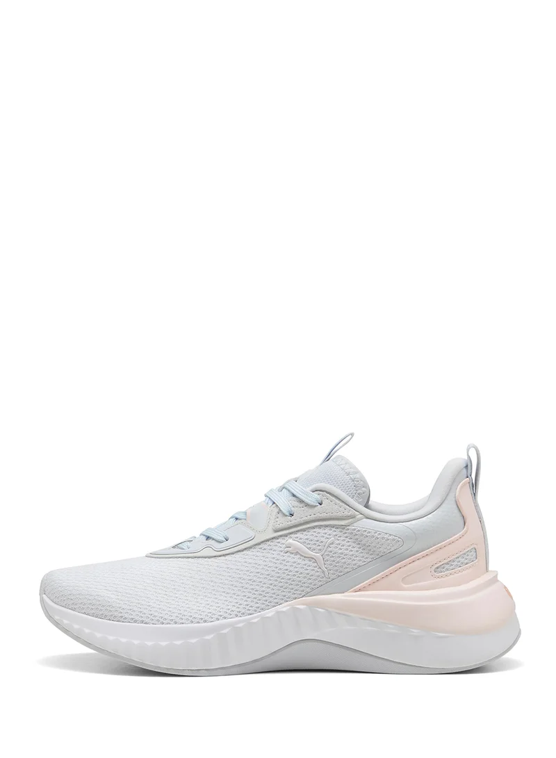 PUMA Softride Sera Gleam