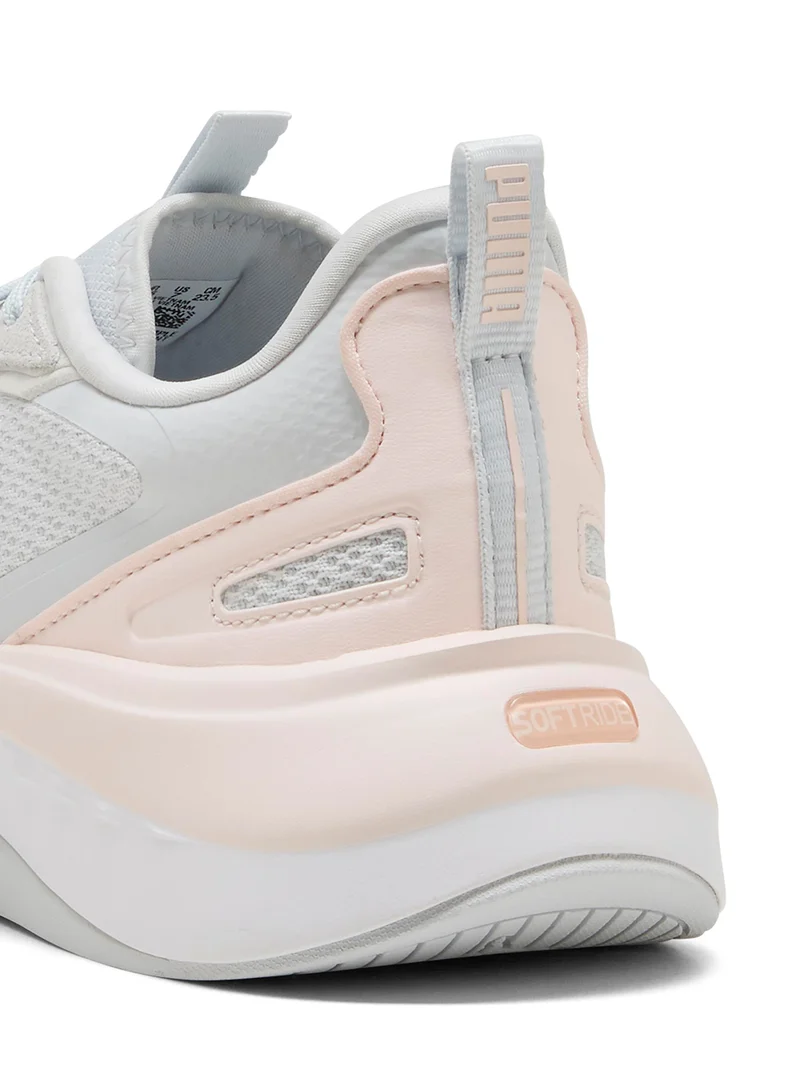 PUMA Softride Sera Gleam