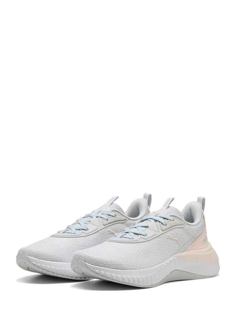 PUMA Softride Sera Gleam