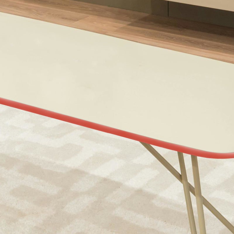 Edges Banding Furniture Self-adhesive Edges Banding Household Cabinet Veneer Edging Strip(5 Meters) - Image 3