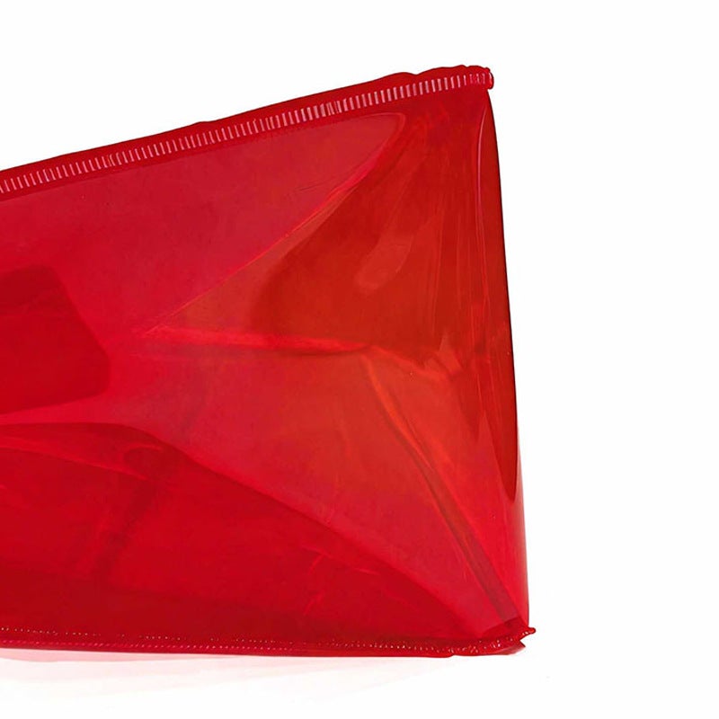 PVC Jelly Gift Bag - Image 2