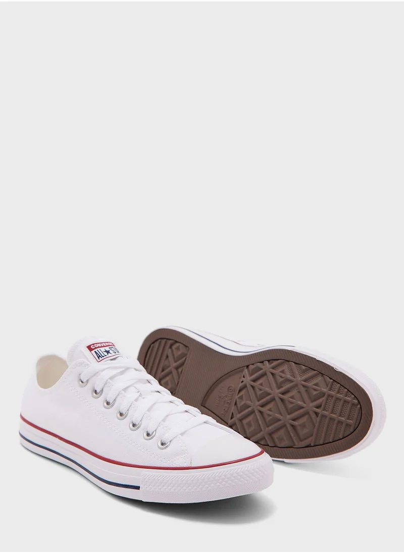 CONVERSE Chuck Taylor All Star Wide