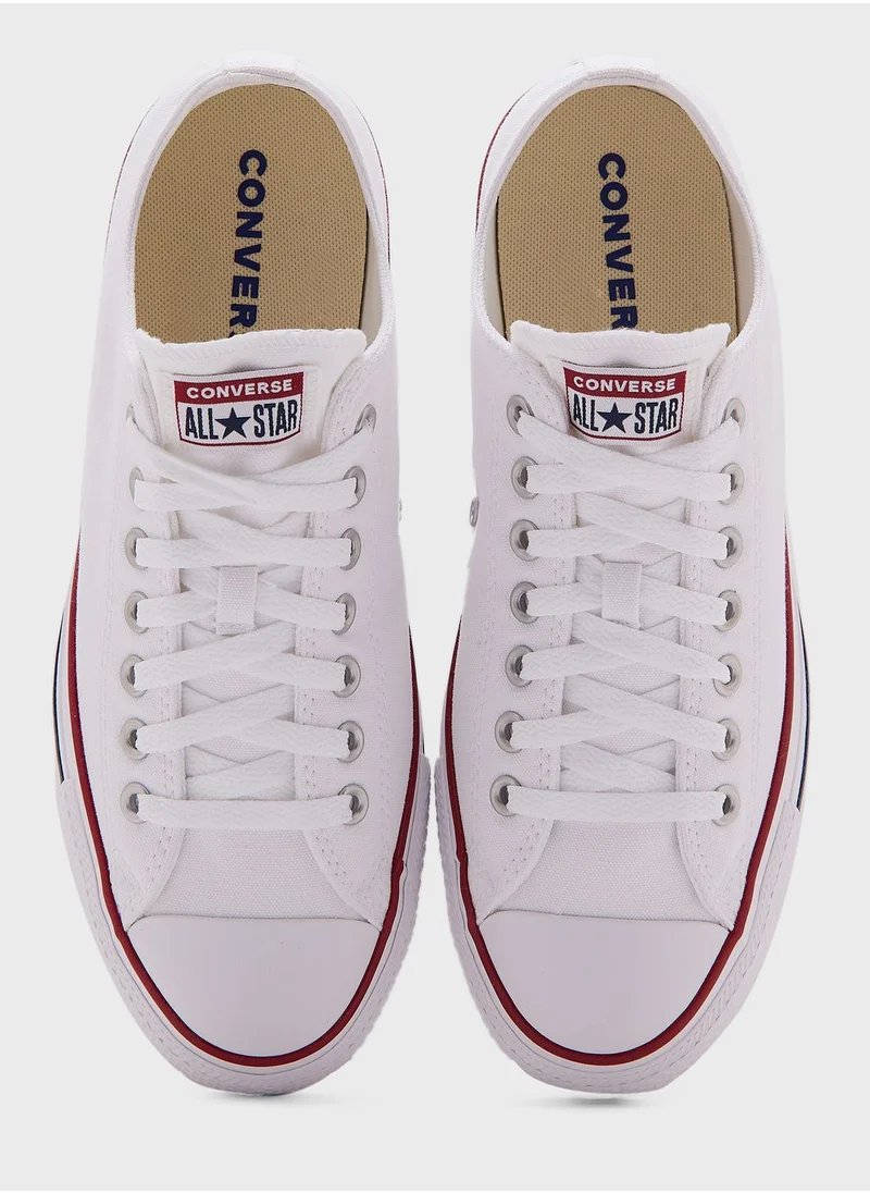 CONVERSE Chuck Taylor All Star Wide
