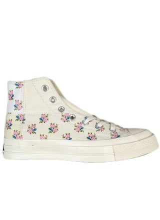 Unisex All Star Casual Sneakers - pzsku/Z5673B452798E3A6D1F2FZ/45/_/1691591236/8ebde63e-0e3e-48fa-9a5a-0fcedec0b1b5