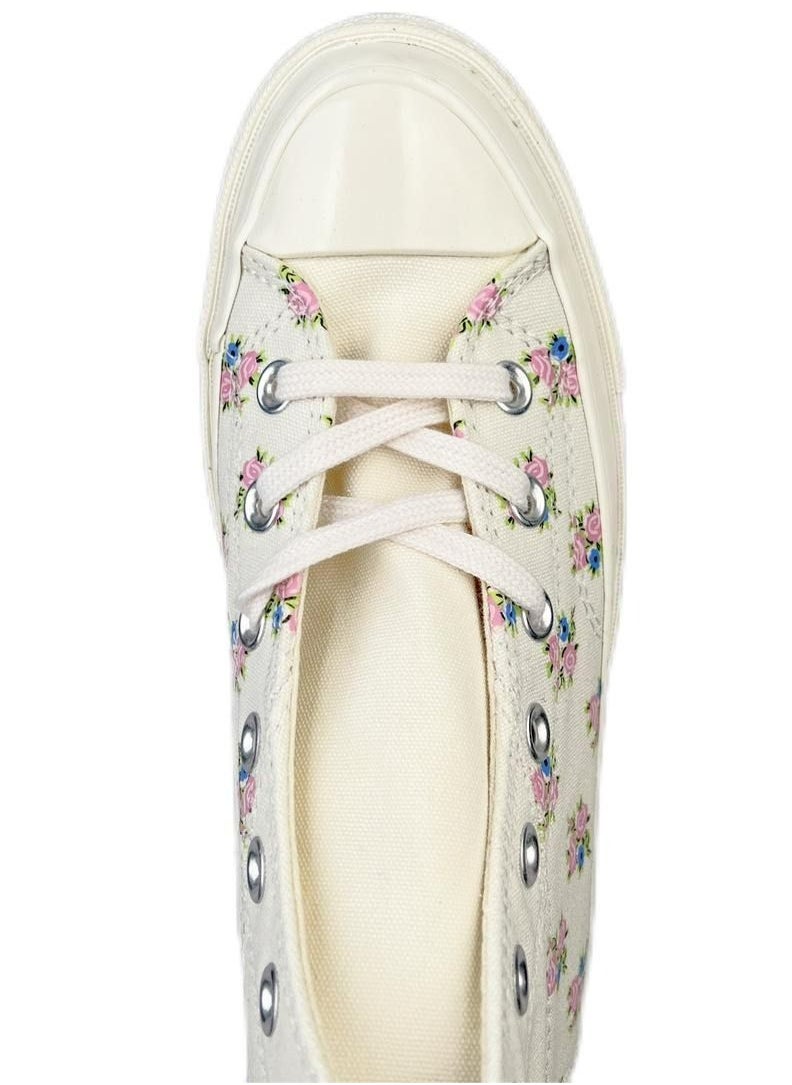 Unisex All Star Casual Sneakers