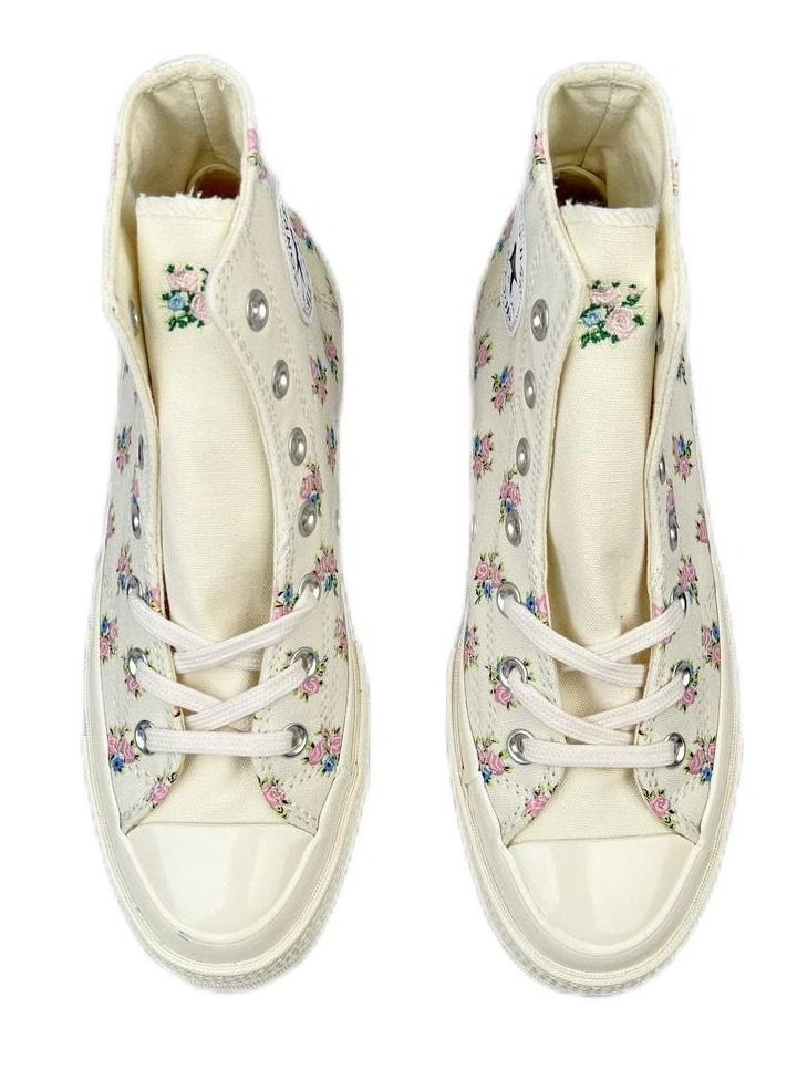 Unisex All Star Casual Sneakers