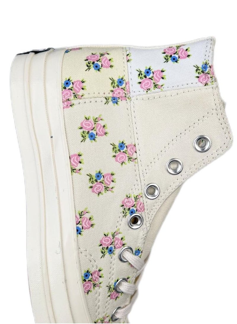 Unisex All Star Casual Sneakers