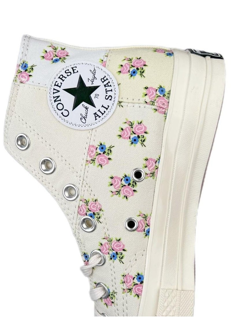 Unisex All Star Casual Sneakers