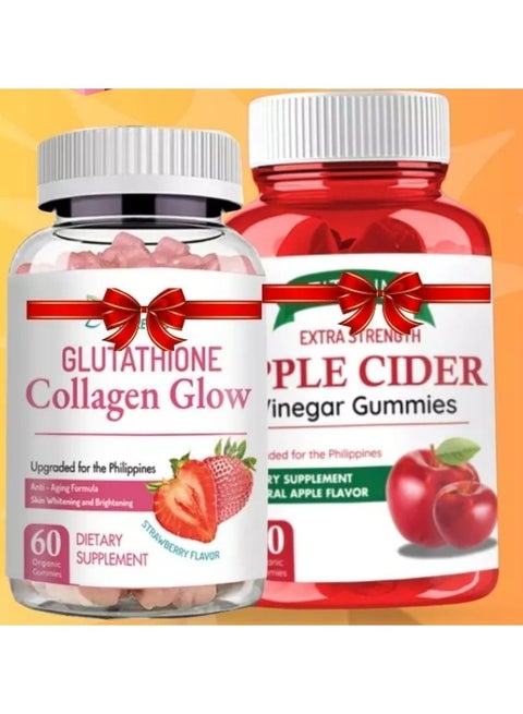 glutathione iv uae glutathione iv drip dubai Glutathione IV Drip in Dubai. UAE