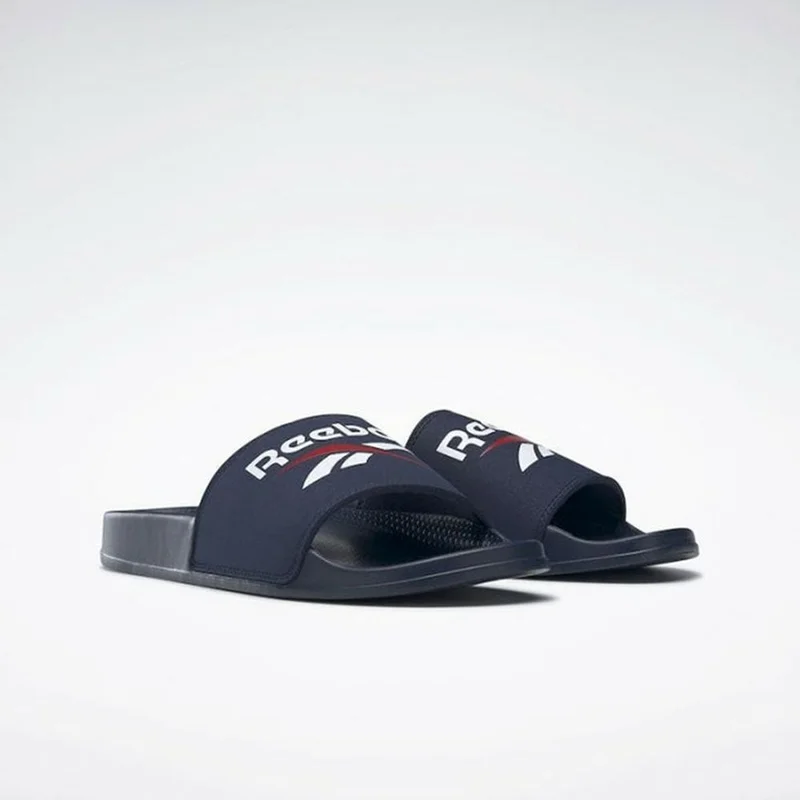 ريبوك Fulgere Unisex Slides