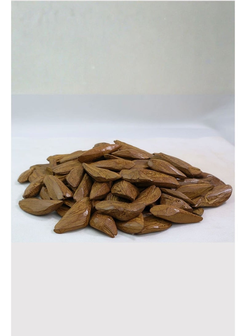Gulf Oud Moroki Faker Mohassan Premium Agarwood Luxury Burning Oud Wood Rich Long Lasting Fragrance - Image 5