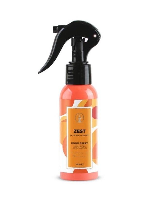 Zest home freshener 100ml - pzsku/Z56740367A927835FED07Z/45/_/1696413519/01d34a0e-ea6c-43db-893b-0fedeb889538