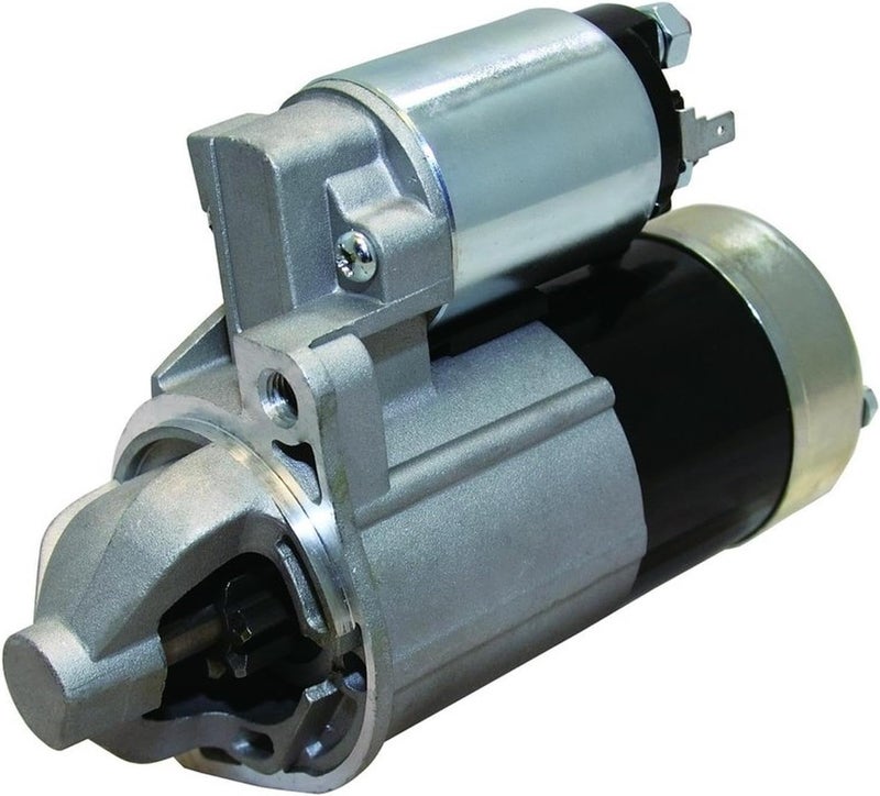 Parts Player بديل جديد لبداية سيارات ميتسوبيشي وكرايسلر 3.0L V6 6G72 غالانت 99-03، إكليبس 00-05، سيبرينغ ستراتوس 01-05 - Image 1