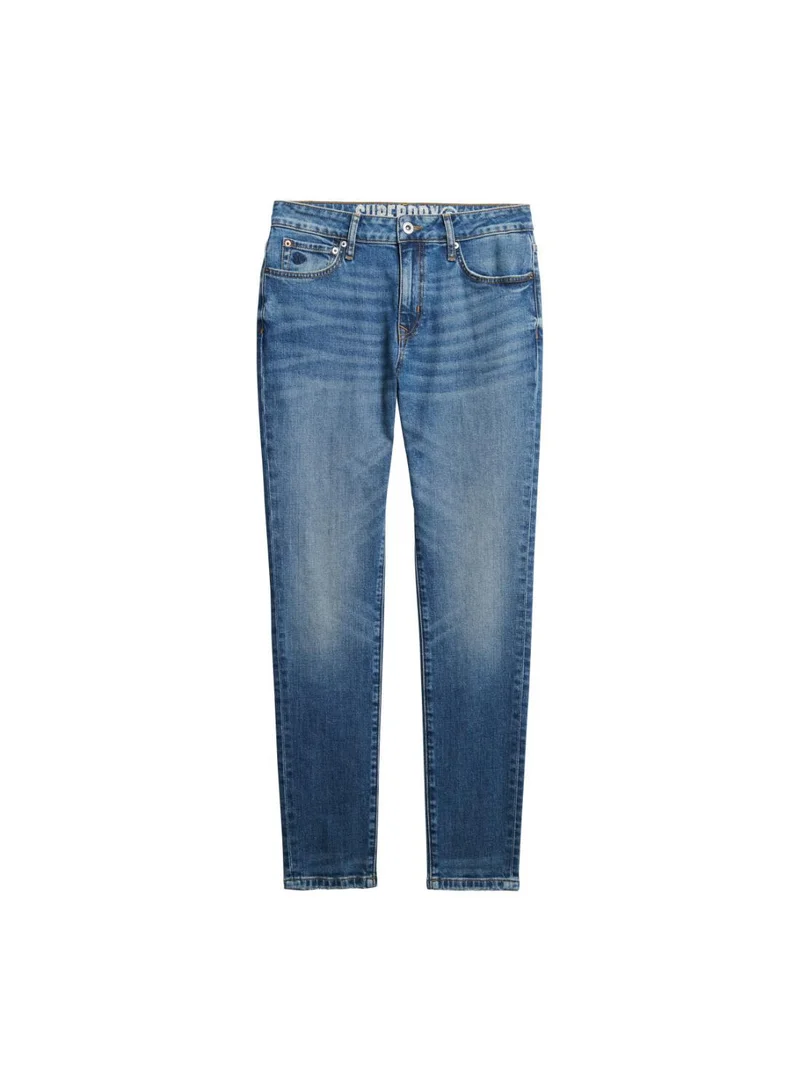 Superdry  Vintage Skinny Jeans for Men | Best Price UAE
