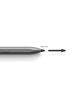 Honor Choice Tnhchop Pencil Compatible With Only Honor Pad 9 Grey - pzsku/Z56748093577D7BF31362Z/45/_/1739437120/0c1d396e-44e1-48e9-a29c-fd6faca669ed