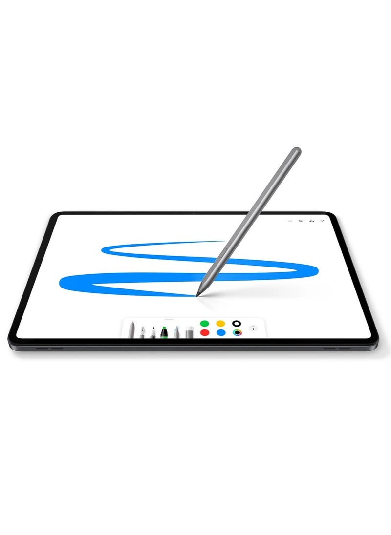 Honor Choice Tnhchop Pencil Compatible With Only Honor Pad 9 Grey