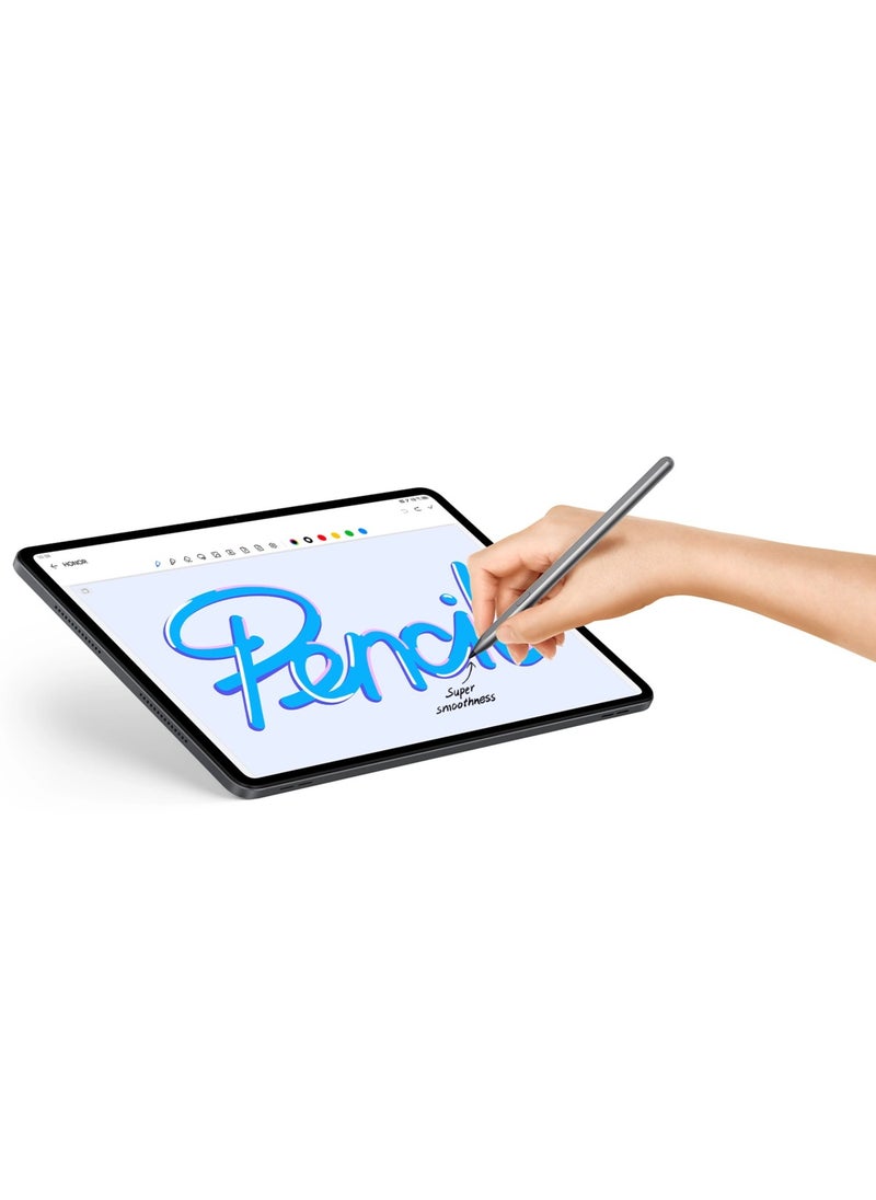 Honor Choice Tnhchop Pencil Compatible With Only Honor Pad 9 Grey