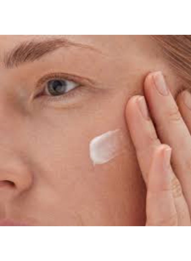 Babe Babé Healthy Aging+ Multi Protector Lifting Detox Cream SPF30 50ml - Image 3