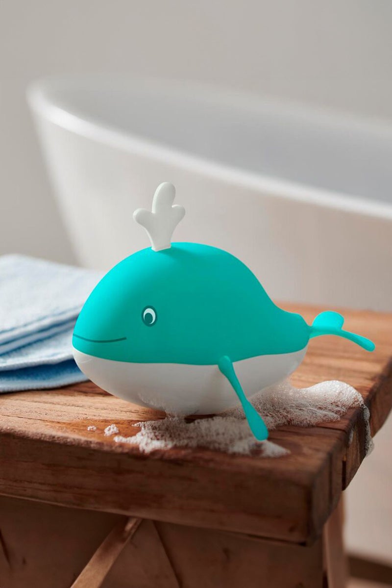 Tchibo Bath Toy - Image 1