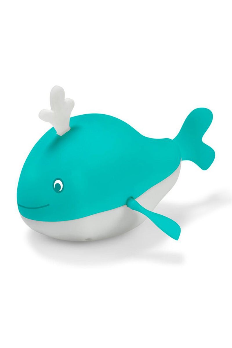 Tchibo Bath Toy - Image 2