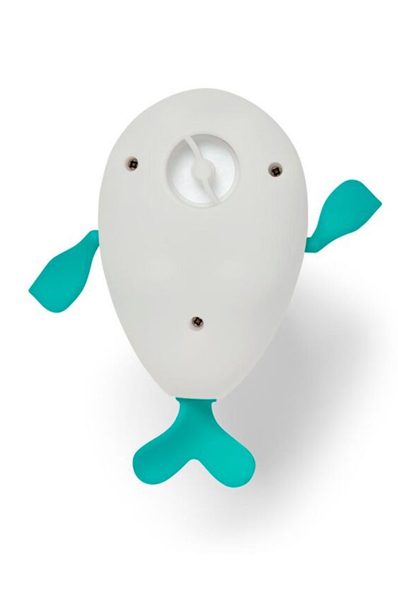 Tchibo Bath Toy - Image 3