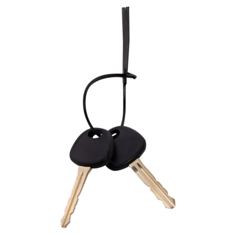 TRQ Ignition Switch for 2006-10 Hyundai Sonata - New - Image 3