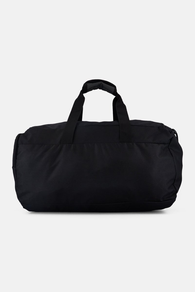 PUMA Men Brand Logo individual Rise Duffle Bag, Multicolor  - Image 3