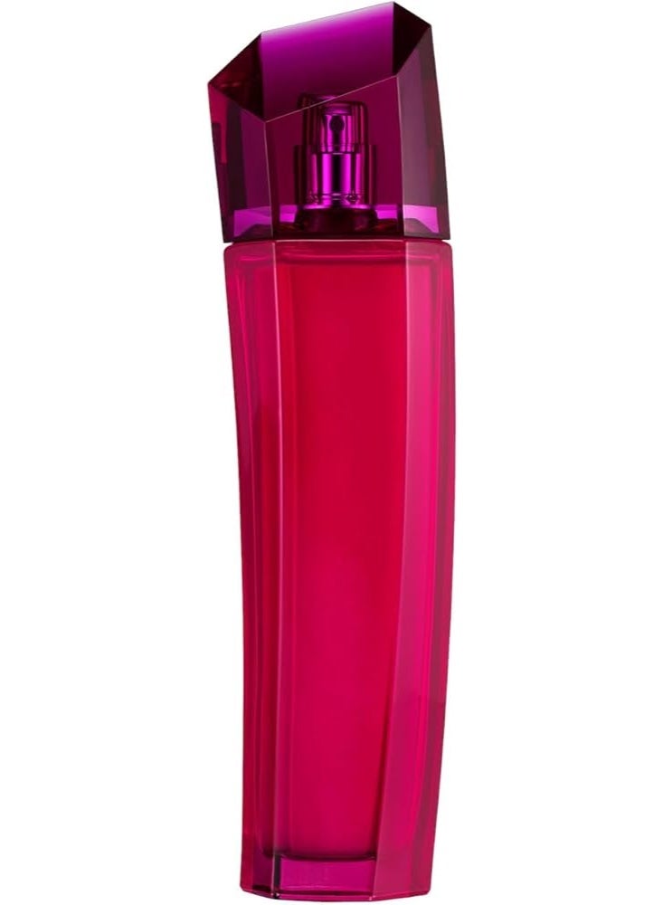 ESCADA Magnetism EDP 75ml - Image 1