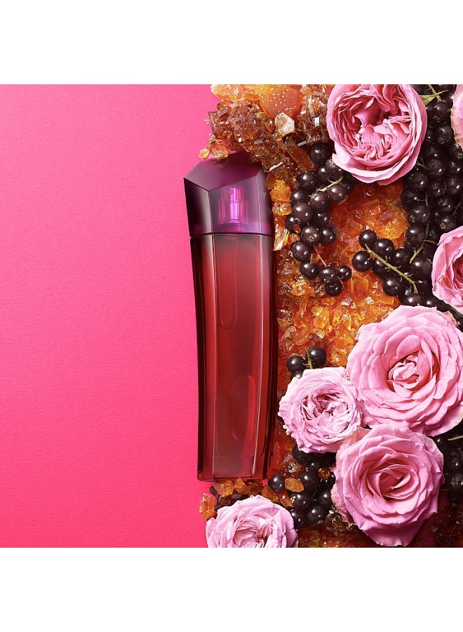 ESCADA Magnetism EDP 75ml - Image 2