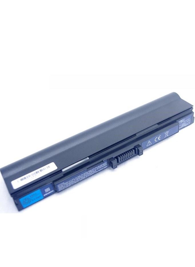 ACER UM09E71 Laptop battery