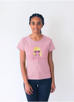 Barbie Dreamer T-shirt - Embrace Your Inner Magic - pzsku/Z5675578F522DA99BDB19Z/45/_/1690220088/1bccc771-2b5f-42d3-abd4-a00a0bacb225