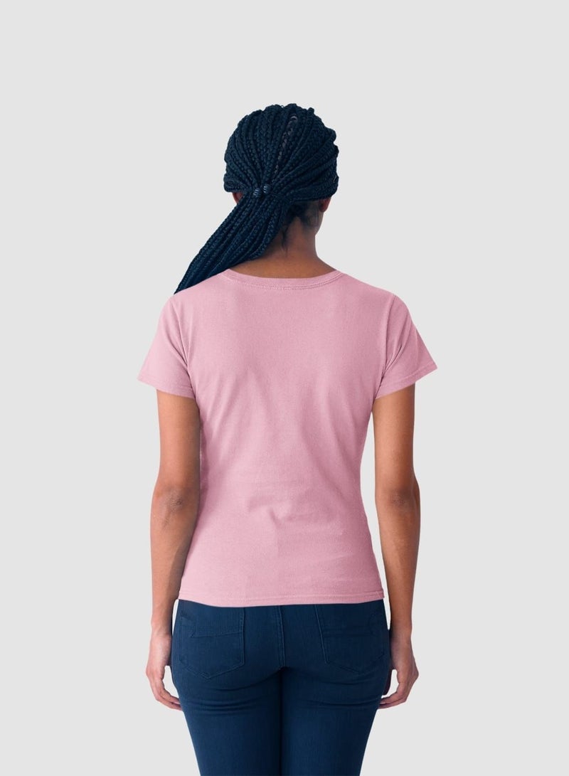 MERCH Barbie Dreamer T-shirt - Embrace Your Inner Magic - Image 2