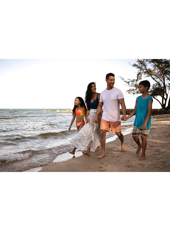 أوسترليان جولد لوشن أسمر داكن من أسترالي جولد مع مُسَرِّع للتسمير، 8 أونصة، عبوة جديدة، نفس التركيبة - Image 5